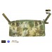 Купить Индивидуальный полевой бивачный боевой набор M.U.B.S."SSS" (Shelter/Stretcher/Seat) от производителя P1G® в интернет-магазине alfa-market.com.ua  
