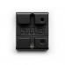 Купить Клипса для системи MOLLE 5.11 Tactical® "Breacher MOLLE Clip" Black от производителя 5.11 Tactical® в интернет-магазине alfa-market.com.ua  