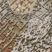 Купить Чехол влагозащитный для рюкзака 40L Varan camo Pat.31143/31140 от производителя P1G® в интернет-магазине alfa-market.com.ua  