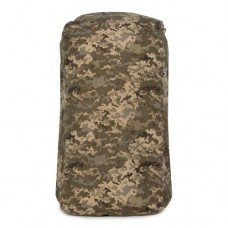 Чехол влагозащитный для рюкзака 80L Український цифровий камуфляж (ММ-14)