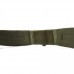 Купить Пояс разгрузочный для рюкзака 5.11 Tactical® "Skyweight Hip Belt" Volcanic от производителя 5.11 Tactical® в интернет-магазине alfa-market.com.ua  