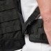 Купить Пояс разгрузочный для рюкзака 5.11 Tactical® "RUSH® Belt Kit" Black от производителя 5.11 Tactical® в интернет-магазине alfa-market.com.ua  