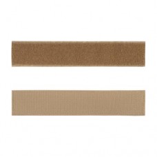 Переходник велкро (липучка) Utactic® Coyote