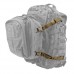 Купить Система крепления "5.11 Tactical® RUSH® Tier System (4 pack)" RANGER GREEN от производителя 5.11 Tactical® в интернет-магазине alfa-market.com.ua  