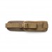 Купить Пояс разгрузочный для рюкзака 5.11 Tactical® "RUSH® Belt Kit" Kangaroo от производителя 5.11 Tactical® в интернет-магазине alfa-market.com.ua  