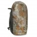 Купить Чехол влагозащитный для рюкзака 80L Varan camo Pat.31143/31140 от производителя P1G® в интернет-магазине alfa-market.com.ua  