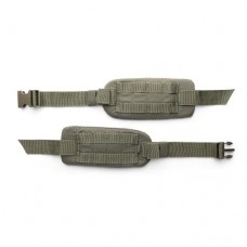 Пояс розвантажувальний для рюкзака 5.11 Tactical® "RUSH® Belt Kit" RANGER GREEN