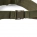 Купить Пояс разгрузочный для рюкзака 5.11 Tactical® "Skyweight Hip Belt" Volcanic от производителя 5.11 Tactical® в интернет-магазине alfa-market.com.ua  