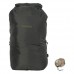 Купить Чехол влагозащитный для рюкзака 80L Varan camo Pat.31143/31140 от производителя P1G® в интернет-магазине alfa-market.com.ua  