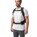 Купить Пояс разгрузочный для рюкзака 5.11 Tactical® "RUSH® Belt Kit" Black от производителя 5.11 Tactical® в интернет-магазине alfa-market.com.ua  