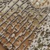 Купить Чехол влагозащитный для рюкзака 25L Varan camo Pat.31143/31140 от производителя P1G® в интернет-магазине alfa-market.com.ua  