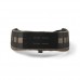 Купить Пояс разгрузочный для рюкзака 5.11 Tactical® "Skyweight Hip Belt" Major Brown от производителя 5.11 Tactical® в интернет-магазине alfa-market.com.ua  