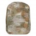 Купить Чехол влагозащитный для рюкзака 25L Varan camo Pat.31143/31140 от производителя P1G® в интернет-магазине alfa-market.com.ua  