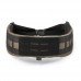 Купить Пояс разгрузочный для рюкзака 5.11 Tactical® "Skyweight Hip Belt" Major Brown от производителя 5.11 Tactical® в интернет-магазине alfa-market.com.ua  