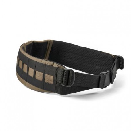 Пояс разгрузочный для рюкзака 5.11 Tactical® "Skyweight Hip Belt" Major Brown