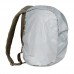 Купить Чехол влагозащитный для рюкзака 25L Varan camo Pat.31143/31140 от производителя P1G® в интернет-магазине alfa-market.com.ua  