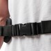 Купить Пояс разгрузочный для рюкзака 5.11 Tactical® "RUSH® Belt Kit" Black от производителя 5.11 Tactical® в интернет-магазине alfa-market.com.ua  