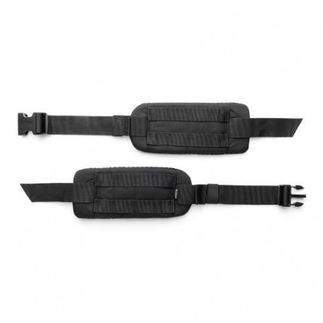 Пояс разгрузочный для рюкзака 5.11 Tactical® "RUSH® Belt Kit" Black
