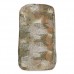 Купить Чехол влагозащитный для рюкзака 80L Varan camo Pat.31143/31140 от производителя P1G® в интернет-магазине alfa-market.com.ua  