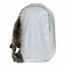 Купить Чехол влагозащитный для рюкзака 40L Varan camo Pat.31143/31140 от производителя P1G® в интернет-магазине alfa-market.com.ua  