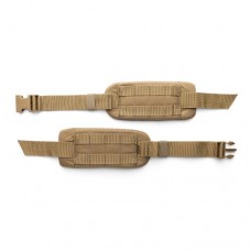 Пояс разгрузочный для рюкзака 5.11 Tactical® "RUSH® Belt Kit" Kangaroo