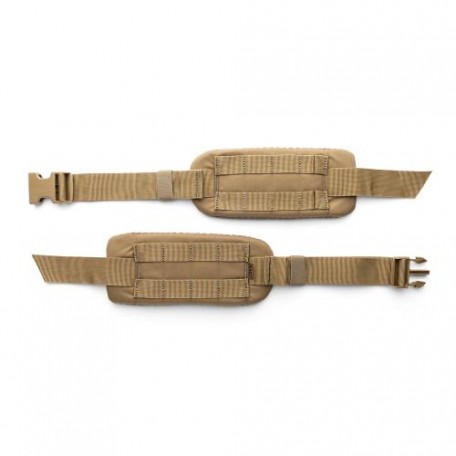 Пояс разгрузочный для рюкзака 5.11 Tactical® "RUSH® Belt Kit" Kangaroo