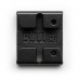 Купить Клипса для системи MOLLE 5.11 Tactical® "Celtic Warrior MOLLE Clip" Black от производителя 5.11 Tactical® в интернет-магазине alfa-market.com.ua  