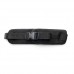 Купить Пояс разгрузочный для рюкзака 5.11 Tactical® "RUSH® Belt Kit" Black от производителя 5.11 Tactical® в интернет-магазине alfa-market.com.ua  