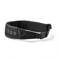 Пояс розвантажувальний для рюкзака 5.11 Tactical® "Skyweight Hip Belt" Volcanic
