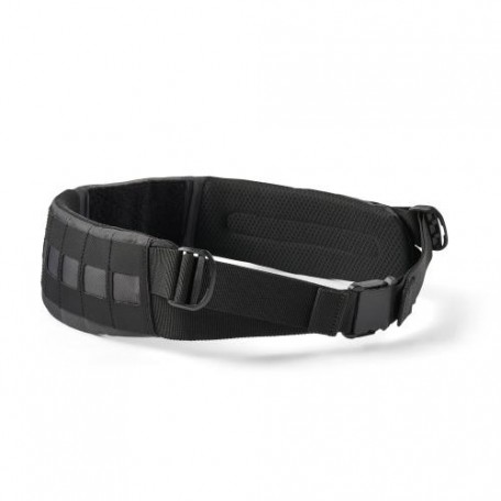 Пояс разгрузочный для рюкзака 5.11 Tactical® "Skyweight Hip Belt" Volcanic