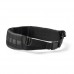 Купить Пояс разгрузочный для рюкзака 5.11 Tactical® "Skyweight Hip Belt" Volcanic от производителя 5.11 Tactical® в интернет-магазине alfa-market.com.ua  