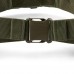 Купить Пояс разгрузочный для рюкзака 5.11 Tactical® "Skyweight Hip Belt" Volcanic от производителя 5.11 Tactical® в интернет-магазине alfa-market.com.ua  