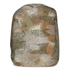 Чехол влагозащитный для рюкзака 65L Varan camo Pat.31143/31140