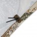 Купить Чехол влагозащитный для рюкзака 40L Varan camo Pat.31143/31140 от производителя P1G® в интернет-магазине alfa-market.com.ua  