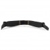 Купить Пояс разгрузочный для рюкзака 5.11 Tactical® "Skyweight Hip Belt" Major Brown от производителя 5.11 Tactical® в интернет-магазине alfa-market.com.ua  