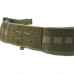 Купить Пояс разгрузочный для рюкзака 5.11 Tactical® "Skyweight Hip Belt" Volcanic от производителя 5.11 Tactical® в интернет-магазине alfa-market.com.ua  