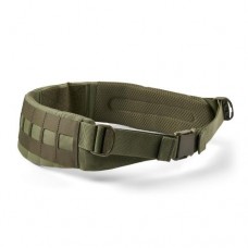 Пояс разгрузочный для рюкзака 5.11 Tactical® "Skyweight Hip Belt" Sage Green