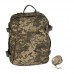 Купить Чехол влагозащитный для рюкзака 40L Varan camo Pat.31143/31140 от производителя P1G® в интернет-магазине alfa-market.com.ua  
