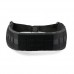 Купить Пояс разгрузочный для рюкзака 5.11 Tactical® "Skyweight Hip Belt" Volcanic от производителя 5.11 Tactical® в интернет-магазине alfa-market.com.ua  