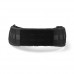 Купить Пояс разгрузочный для рюкзака 5.11 Tactical® "Skyweight Hip Belt" Volcanic от производителя 5.11 Tactical® в интернет-магазине alfa-market.com.ua  