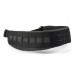 Купить Пояс разгрузочный для рюкзака 5.11 Tactical® "Skyweight Hip Belt" Volcanic от производителя 5.11 Tactical® в интернет-магазине alfa-market.com.ua  