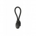 Купить Набор пуллеров "PINEAPPLE" BLACK от производителя Sturm Mil-Tec® в интернет-магазине alfa-market.com.ua  