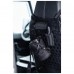 Купить Модульная платформа Molle для спинки автокресла 5.11 Tactical "Vehicle Ready Hexgrid® Seat" от производителя 5.11 Tactical® в интернет-магазине alfa-market.com.ua  