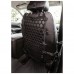 Купити Модульна платформа Molle для спинки автокрісла 5.11 Tactical "Vehicle Ready Hexgrid® Seat" від виробника 5.11 Tactical® в інтернет-магазині alfa-market.com.ua  