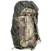Купити Чохол для рюкзака "BW backpack cover combat backpack Flecktarn" від виробника Sturm Mil-Tec® в інтернет-магазині alfa-market.com.ua  