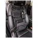 Купити Модульна платформа Molle для спинки автокрісла 5.11 Tactical "Vehicle Ready Hexgrid® Seat" від виробника 5.11 Tactical® в інтернет-магазині alfa-market.com.ua  
