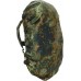 Купить Чехол для рюкзака "BW backpack cover combat backpack Flecktarn" от производителя Sturm Mil-Tec® в интернет-магазине alfa-market.com.ua  