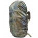 Купить Чехол для рюкзака "BW backpack cover combat backpack Flecktarn" от производителя Sturm Mil-Tec® в интернет-магазине alfa-market.com.ua  