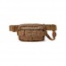 Купить Сумка поясная 5.11 Tactical® "LVC6 Waist Pack 3L" Dark Earth от производителя 5.11 Tactical® в интернет-магазине alfa-market.com.ua  