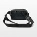 Купить Сумка поясная 5.11 Tactical® "LVC6 Waist Pack 3L" Black от производителя 5.11 Tactical® в интернет-магазине alfa-market.com.ua  